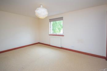 Property to rent in Dunlappie Road, Edzell, Angus, DD9 7TL
