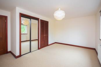 Property to rent in Dunlappie Road, Edzell, Angus, DD9 7TL