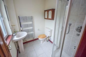 Property to rent in Dunlappie Road, Edzell, Angus, DD9 7TL