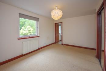 Property to rent in Dunlappie Road, Edzell, Angus, DD9 7TL