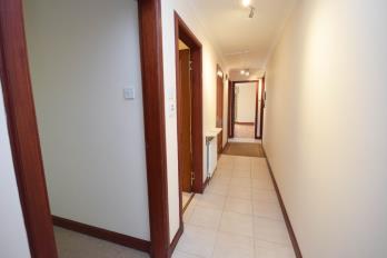 Property to rent in Dunlappie Road, Edzell, Angus, DD9 7TL