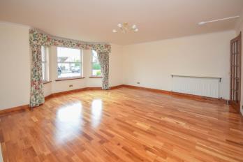 Property to rent in Dunlappie Road, Edzell, Angus, DD9 7TL