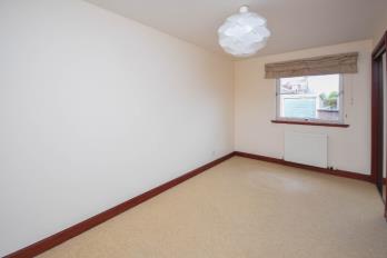 Property to rent in Dunlappie Road, Edzell, Angus, DD9 7TL