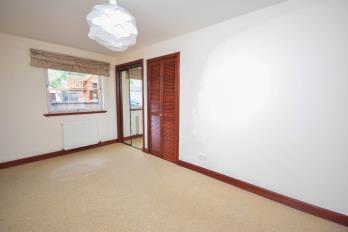 Property to rent in Dunlappie Road, Edzell, Angus, DD9 7TL