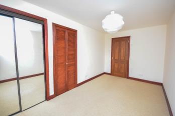 Property to rent in Dunlappie Road, Edzell, Angus, DD9 7TL