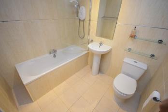 Property to rent in Dunlappie Road, Edzell, Angus, DD9 7TL