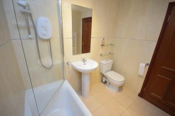 Property to rent in Dunlappie Road, Edzell, Angus, DD9 7TL