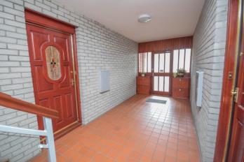 Property to rent in Dunlappie Road, Edzell, Angus, DD9 7TL