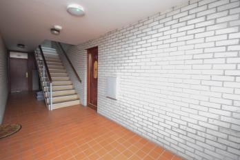 Property to rent in Dunlappie Road, Edzell, Angus, DD9 7TL