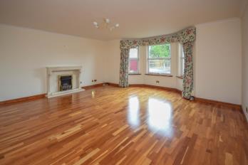 Property to rent in Dunlappie Road, Edzell, Angus, DD9 7TL