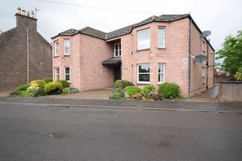 Property to rent in Dunlappie Road, Edzell, Angus, DD9 7TL