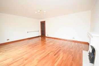 Property to rent in Dunlappie Road, Edzell, Angus, DD9 7TL