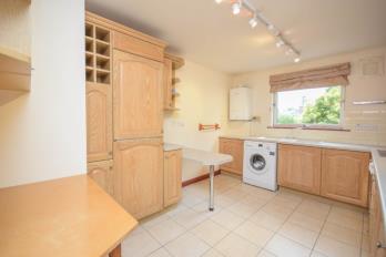 Property to rent in Dunlappie Road, Edzell, Angus, DD9 7TL