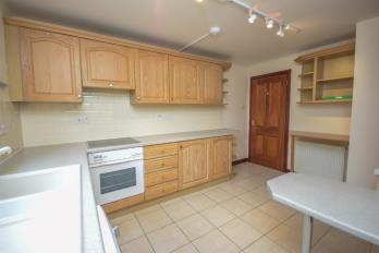 Property to rent in Dunlappie Road, Edzell, Angus, DD9 7TL
