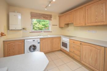 Property to rent in Dunlappie Road, Edzell, Angus, DD9 7TL