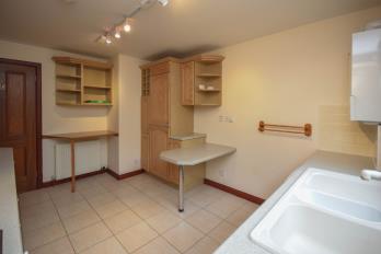 Property to rent in Dunlappie Road, Edzell, Angus, DD9 7TL