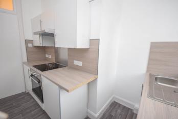 Property to rent in Balfour Place, Carnoustie, Angus, DD7 7AH