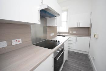 Property to rent in Balfour Place, Carnoustie, Angus, DD7 7AH