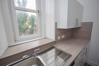 Property to rent in Balfour Place, Carnoustie, Angus, DD7 7AH
