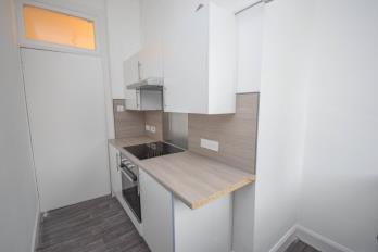Property to rent in Balfour Place, Carnoustie, Angus, DD7 7AH