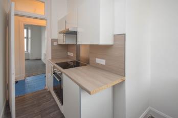 Property to rent in Balfour Place, Carnoustie, Angus, DD7 7AH