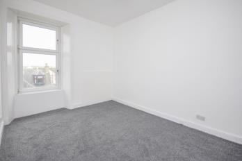 Property to rent in Balfour Place, Carnoustie, Angus, DD7 7AH