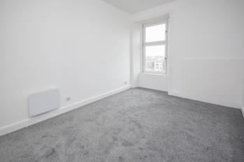 Property to rent in Balfour Place, Carnoustie, Angus, DD7 7AH