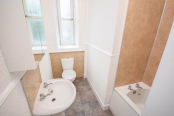 Property to rent in Balfour Place, Carnoustie, Angus, DD7 7AH