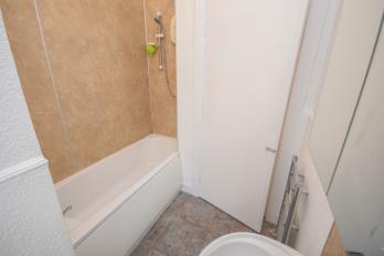 Property to rent in Balfour Place, Carnoustie, Angus, DD7 7AH