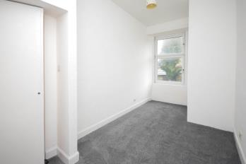 Property to rent in Balfour Place, Carnoustie, Angus, DD7 7AH