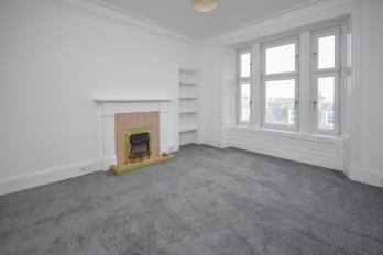 Property to rent in Balfour Place, Carnoustie, Angus, DD7 7AH