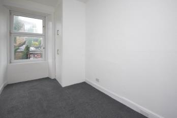 Property to rent in Balfour Place, Carnoustie, Angus, DD7 7AH