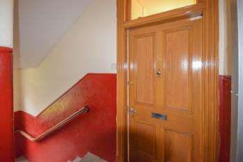 Property to rent in Balfour Place, Carnoustie, Angus, DD7 7AH