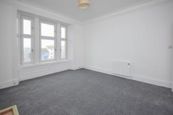 Property to rent in Balfour Place, Carnoustie, Angus, DD7 7AH