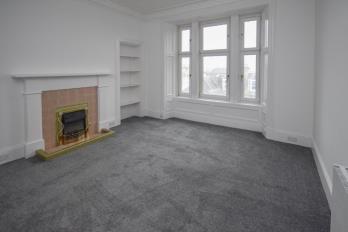 Property to rent in Balfour Place, Carnoustie, Angus, DD7 7AH
