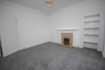 Property to rent in Balfour Place, Carnoustie, Angus, DD7 7AH