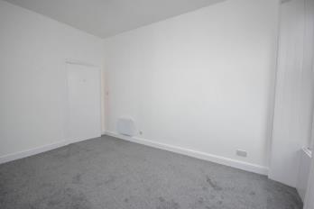 Property to rent in Balfour Place, Carnoustie, Angus, DD7 7AH
