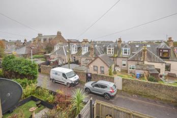 Property to rent in Balfour Place, Carnoustie, Angus, DD7 7AH