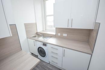 Property to rent in Balfour Place, Carnoustie, Angus, DD7 7AH