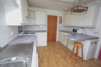 Property to rent in Sunnyside, Kirriemuir, Angus, DD8 5DR