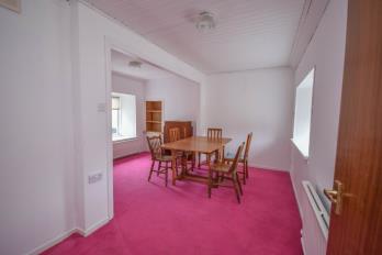 Property to rent in Sunnyside, Kirriemuir, Angus, DD8 5DR