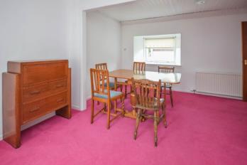 Property to rent in Sunnyside, Kirriemuir, Angus, DD8 5DR