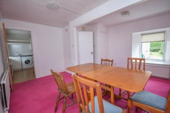 Property to rent in Sunnyside, Kirriemuir, Angus, DD8 5DR