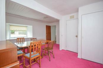 Property to rent in Sunnyside, Kirriemuir, Angus, DD8 5DR