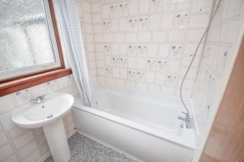 Property to rent in Sunnyside, Kirriemuir, Angus, DD8 5DR