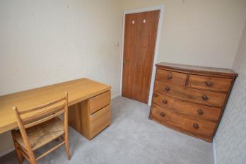 Property to rent in Sunnyside, Kirriemuir, Angus, DD8 5DR