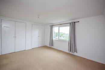 Property to rent in Sunnyside, Kirriemuir, Angus, DD8 5DR