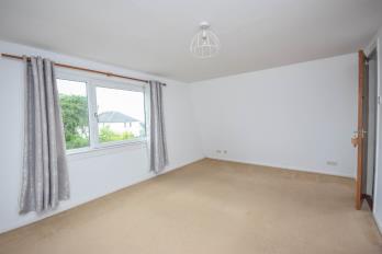 Property to rent in Sunnyside, Kirriemuir, Angus, DD8 5DR