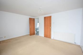Property to rent in Sunnyside, Kirriemuir, Angus, DD8 5DR
