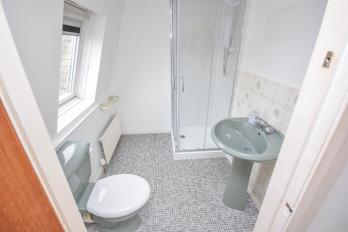 Property to rent in Sunnyside, Kirriemuir, Angus, DD8 5DR
